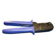 BOSCH 1928498753 Kablo Sikma Pensesi
