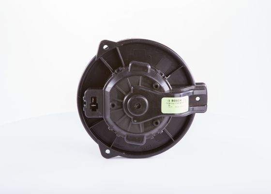 BOSCH F006B10413 Fan Motoru Gol Ii Gol Iv