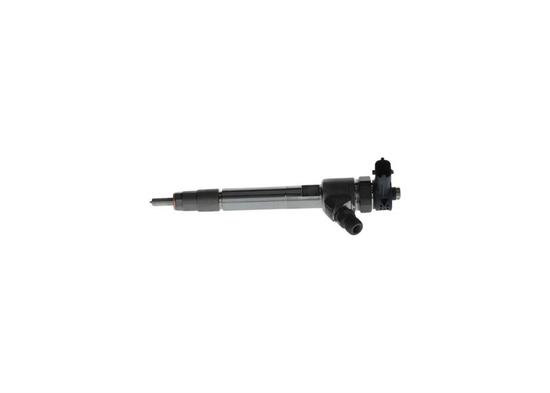 BOSCH 0445111125 Enjektör Fiat 500x 14> Egea 16> Doblo Iii 10>23 Jeep Renegade 16> Alfa Romeo Tonale 22> 1.6d Mjet
