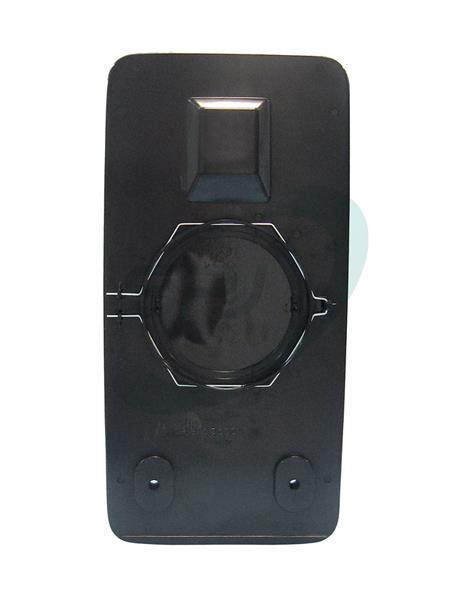 SPJ CL-0037 Ng90 Elektrikli Ayna Cami 91/96 Küçük Parça Sağ/Sol