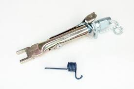 FI-CC-003 Fren Ayar Circiri Fiat Albea Sol
