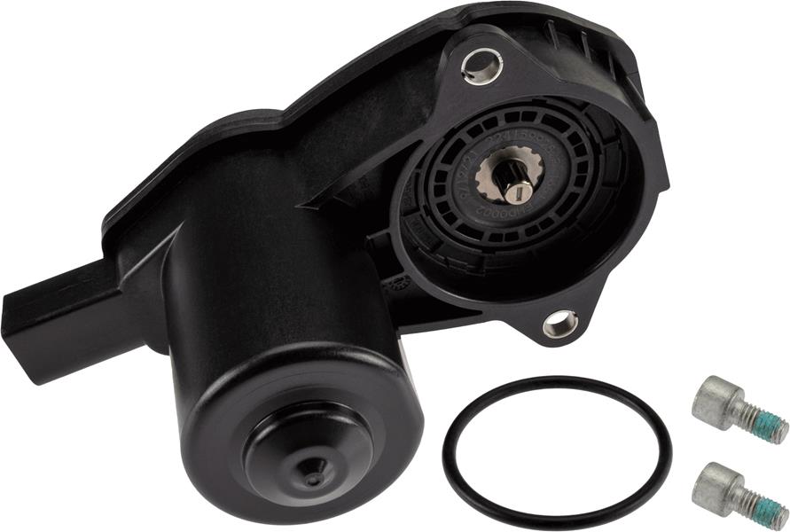 TRW STA1761 Arka Fren Kaliper Motoru Corsa F 19> Mokka 20> P208-P2008 19> C4 20> Ds3 19>