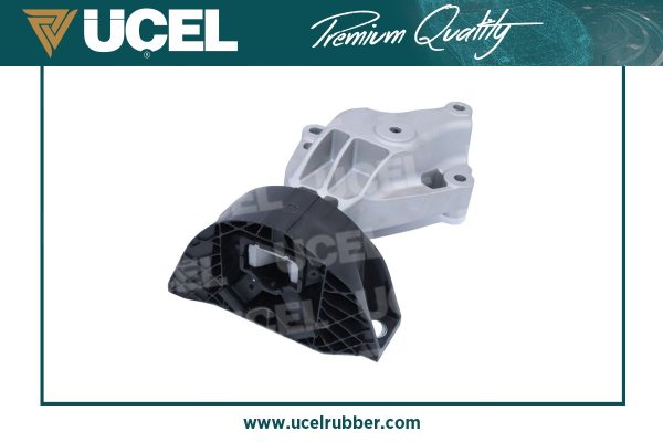 UCEL S10993 Motor Takozu Sağ Dacia Sandero Iii 22> Captur Ii 20> Clio V 19> Taliant 20> Jogger 23> 1.0 Tce