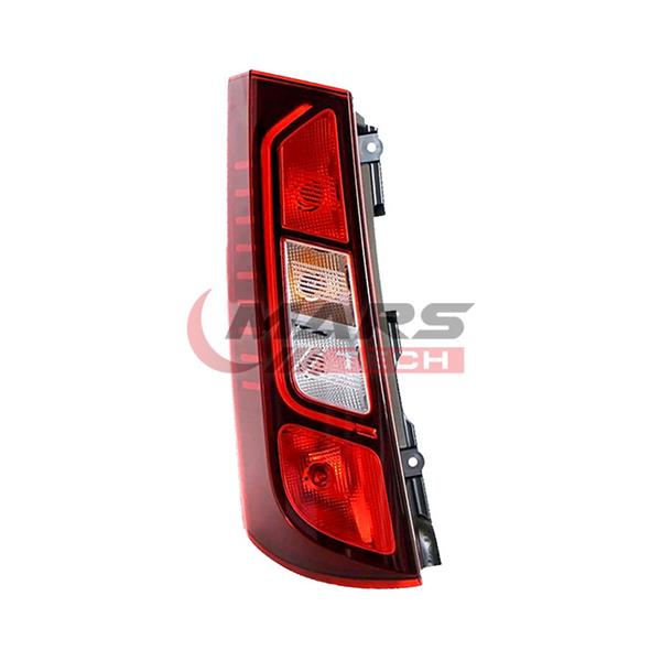 TYC-REN10EXC13 Stop Sol Express 21-