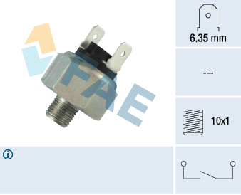 Alternatör Gergi Rulmani Kütüklü Clio Ii-Iii Megane Ii-Iii Kangoo Laguna Iii Logan 1.4 16v-1.5dci 1.6 16v