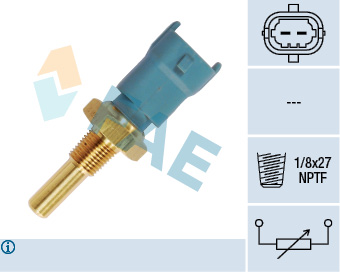 NIFEA 33690 Yakit Borusu Mercedes Om646 Om647 Om648 W203 Cl203 C209 W211 W220 W639 B903 B904 B906
