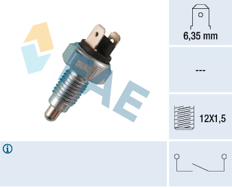 GUA 40380 Silecek Motoru Ön Cam Orijinal Ürün Clio Iv 12> Clio Grandtour Iv 2012>