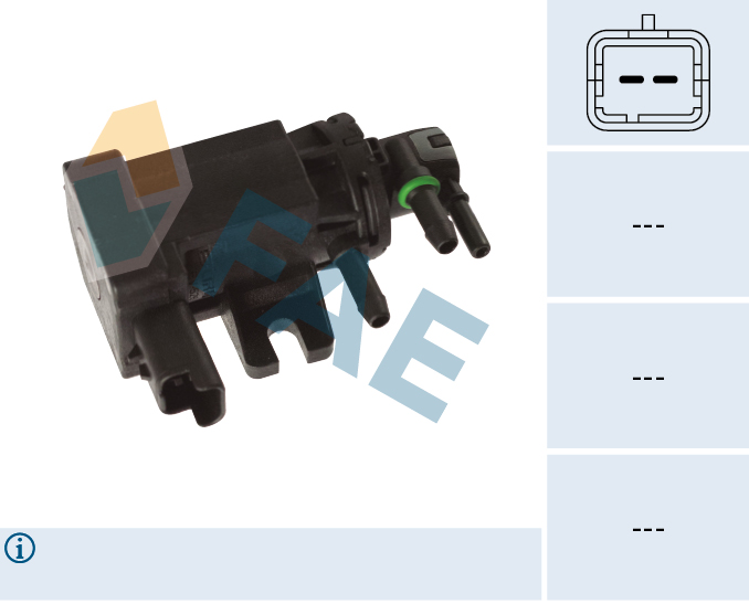 PSA-1618.X2 Yakit Besleme- 9