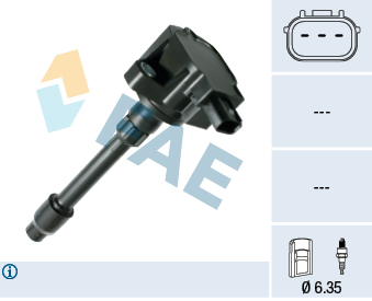 BEMOT 80405 Kapi İç Açma Teli Ön Vw Golf V Jetta