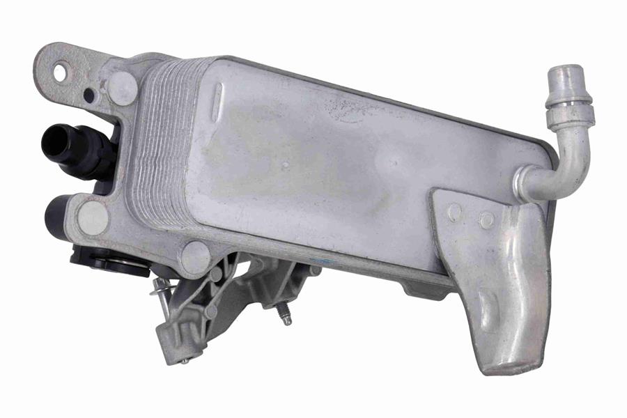 KLR-380560 Sanzuman Yag Radyatoru B46-B48  -  F30-G01-G02-G08-G11-G12-G30-G32