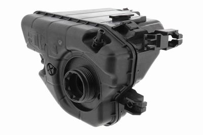 HLL-8MA 366 366-021 Radyator Yedek Su Deposu Buyuk B46-B47-B48-B58  -  G11-G12-G30-G32