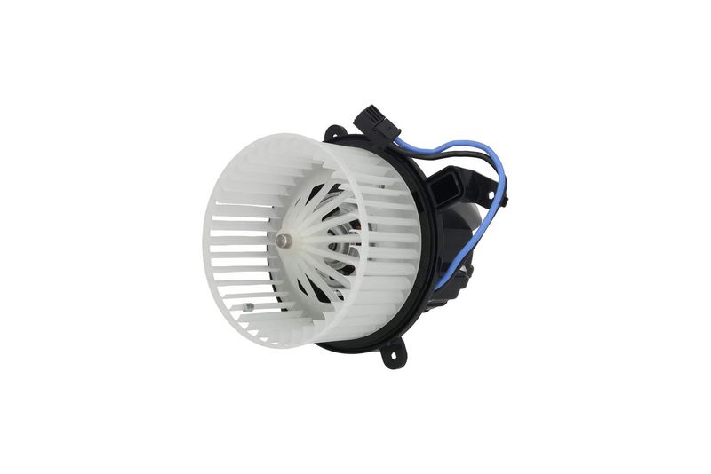 MAHLE AB304000S Kalorifer Motoru Arka Mercedes Vito W447