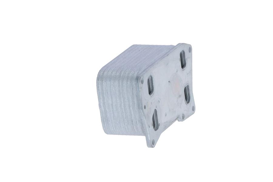 KALE 380160 Yag Sogutucusu Mercedes M157 M278 W212 S212 C207 S207 C218 W166 X166 C292 W221
