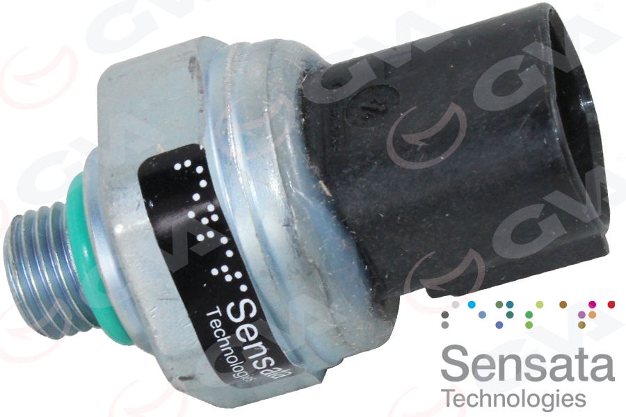 GVA 5399900 Klima Basinc Musuru Bmw E38 E39 E46 E60 E65 F01 F20 E83 E84 E53 E70 E71 F25 Z4 Mini R50 R53 R52 R55 R56 R57 R58 R61 F54 F55 F56