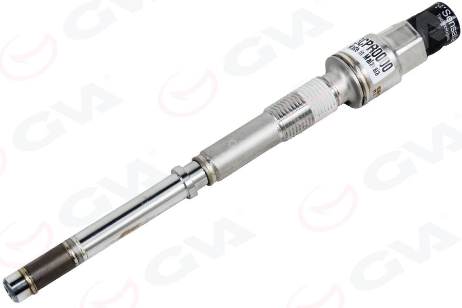 GVA 5399614 Yanma Odasi Basinc Sensoru Mercedes Om642 Om651 W176 C117 W204 C218 W212 C253 W166 W221 W639 B906