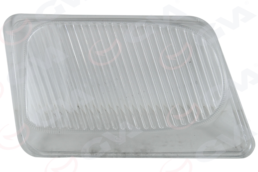GVA 2090269 Sis Far Cam Sol Vectra B 96-99 Plastik Tip