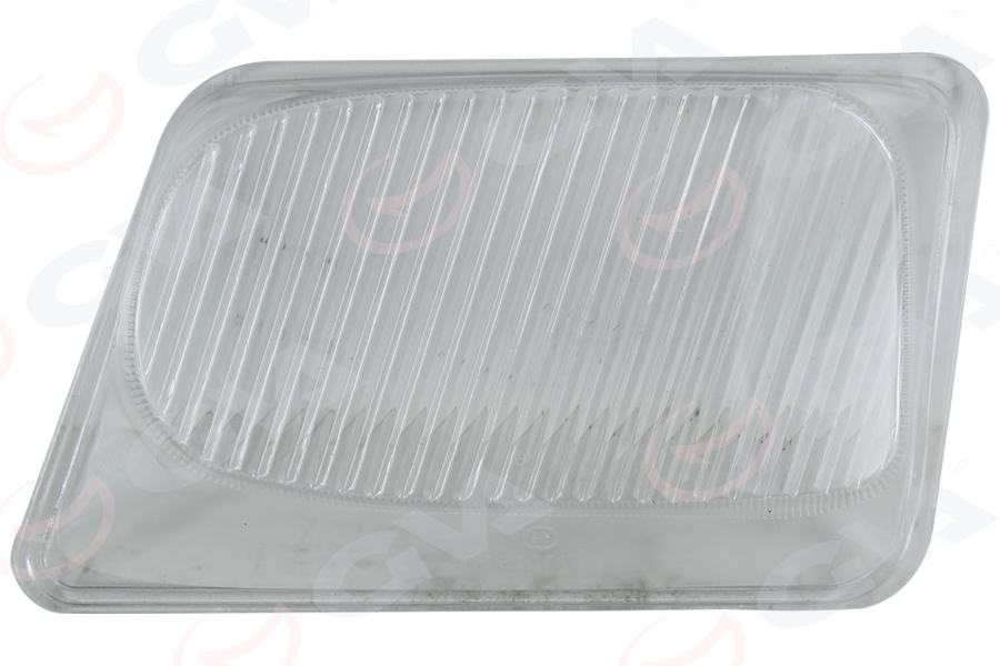 GVA 2090268 Sis Far Cam Sağ Vectra B 96-99 Plastik Tip
