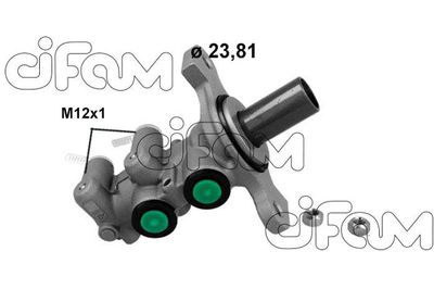 DELPHI LM80897 Ana Merkez C3 - C3 Aircross - C4 - C4 X - Ds3 - Corsa - Mokka P2008 - P208 18-22