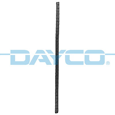 DAYCO TCH1096 Eksantrik Zinciri Toyota Avensis 2.0l 1azfse Azt220 Azt250 00-08 / Rav4 2.0l 1az-Fe Aca21 Aca30 Aca3 1 01-12 134 Bakla