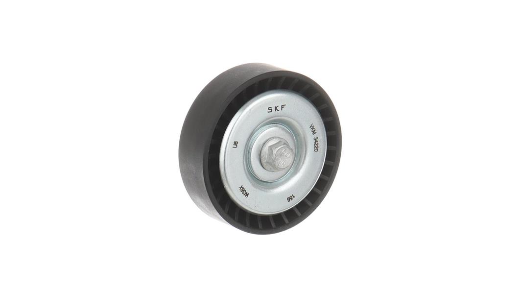 SKF VKM34220 V Kayiş Gergi Rulmani Ford Mondeo-Smax-Galaxy-Kuga 11> 2.0 Ecoboost 20 Focus Iv Hn Focus Iv Turnier Hp Galaxy Iii Ck Kuga Ii Dm2 Mondeo V Hatchback Ce Mondeo