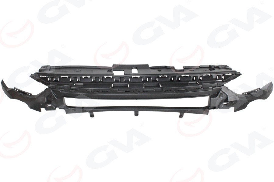 GVA 9590316 Panjur Üst Takviyesi Opel Corsa F 2021>
