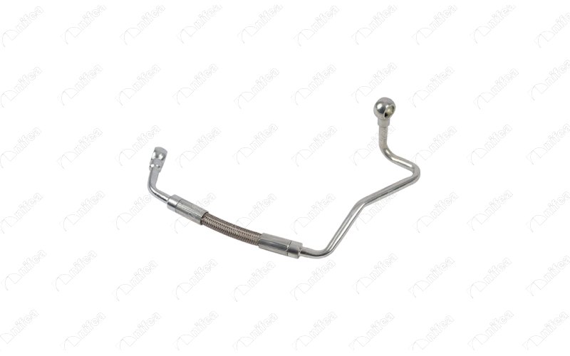 ITL-WP-HY2003 Cam Su Motoru Hyundai Accent Era/H100 Kablosuz