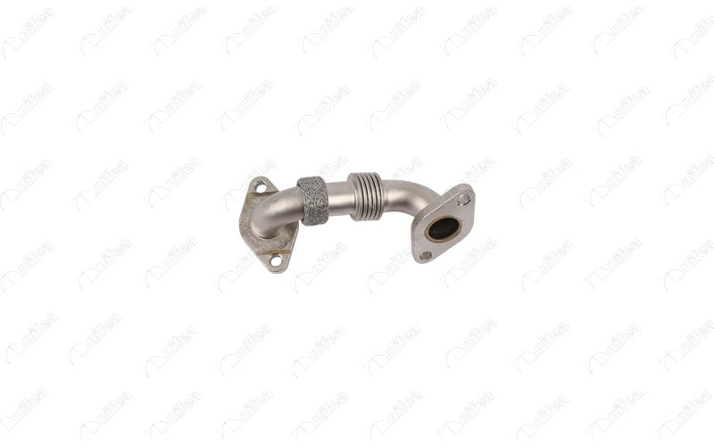 BSG 90-836-023 Egr Borusu  Golf5-Caddy