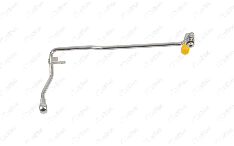 VAG-03C145140K Yag Borusu(Kutusuz)