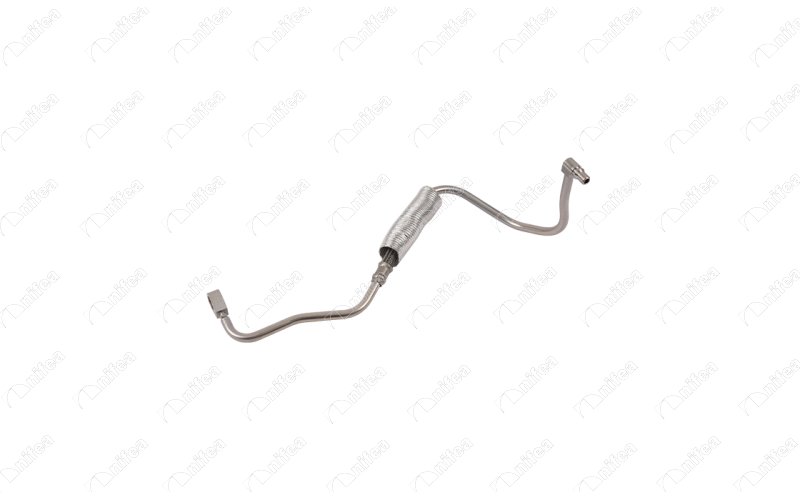 PSA-12673207 Motor Yagi