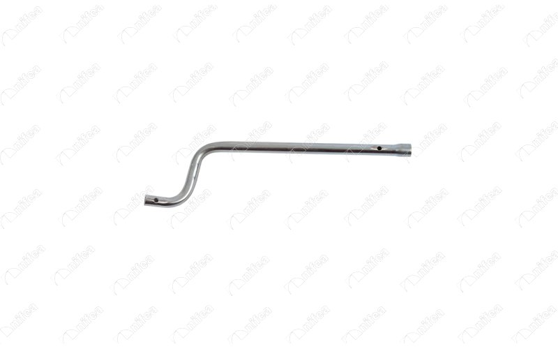 PSA-1171.Q4 Motor Yagi
