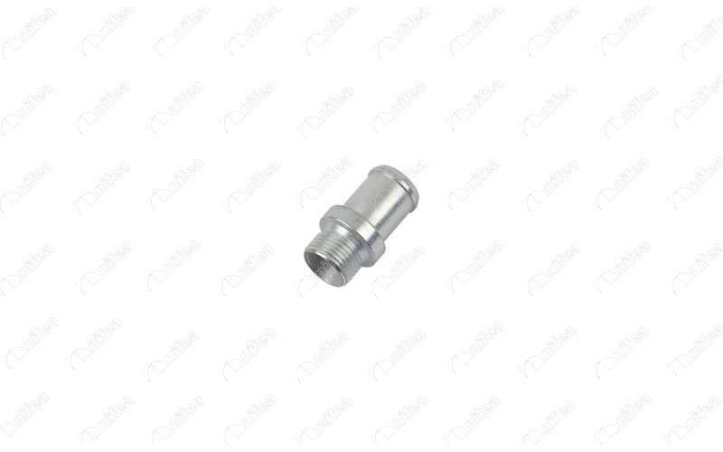 PSA-0376.44 Motor Yagi