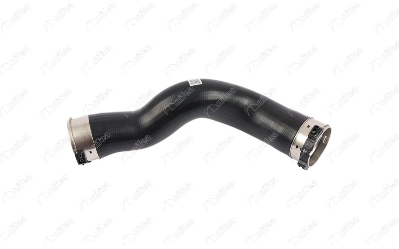 NIFEA 35082 Turbosarj Hortumu Sol Bmw B47 F20 F21 F22 F23 F30 F31 F34 F32 F33 F36 F25 F26