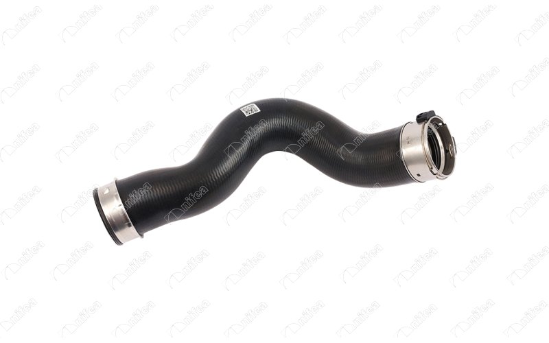 NIFEA 35079 Turbosarj Hortumu Sol Bmw N47s1 F15 F85