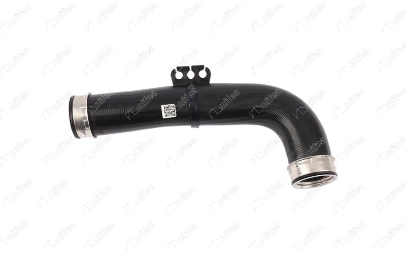 NIFEA 27906 Turbo Hortumu Caddy-Octavia-Altea-Toledo 1.9 Tdi 04 08