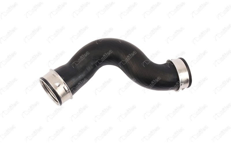 RG-TH-44028 Turbo Hortumu Volkswagen Golf V (1k1) 1.9 Tdi 2003-2009