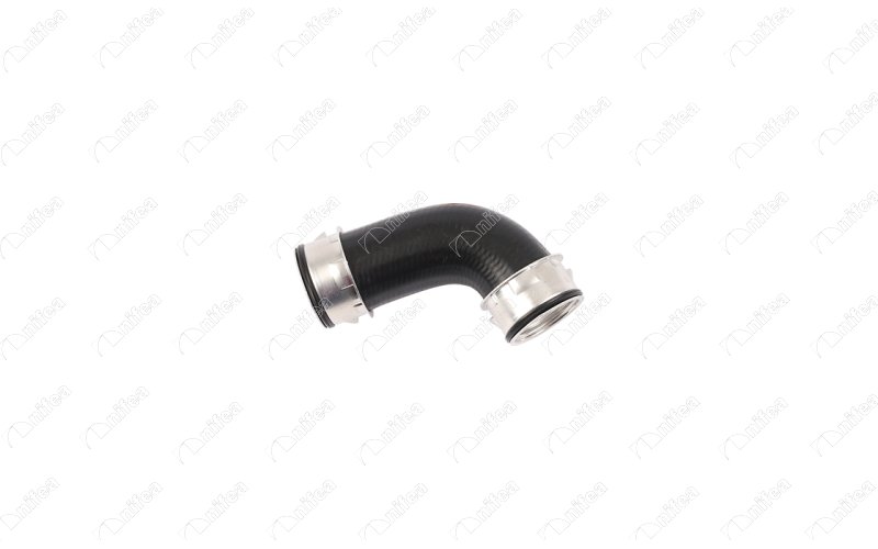 NIFEA 27813 Turbo İntercooler Hortumu Audi A3 1.9 D-2.0 D 04-08