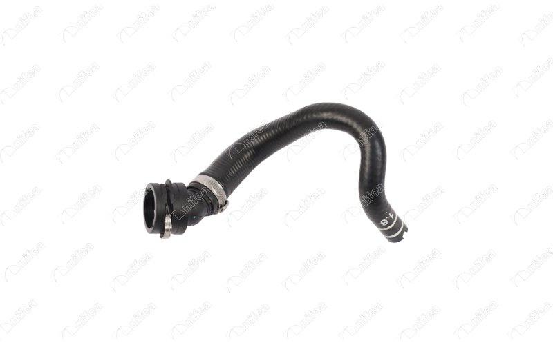 NIFEA 15269 Kalorifer Hortumu Alfa Romeo Mito 08>15 Punto 09>12 1.6 D Multijet