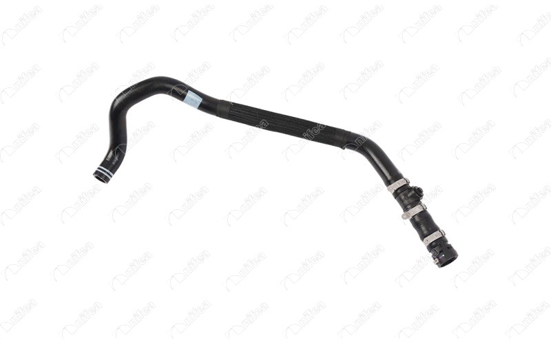 GAT-02-3588 Kalorifer Hortumu Ducato Iii 2.3 Jtd