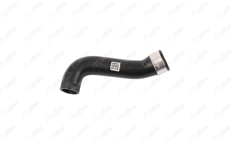 HANAL.T-0388 Slx Motor Traversi