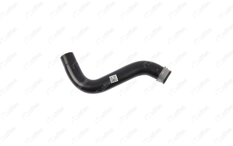NIFEA 33436 Radyator Hortumu Ust Mercedes Sprinter B906 B907 B910