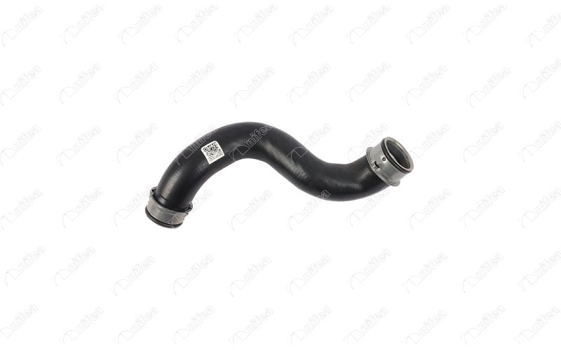 NIFEA 33120 Radyator Hortumu Alt Mercedes Om651 W204 S204 C218 X218 W212 C207 S212