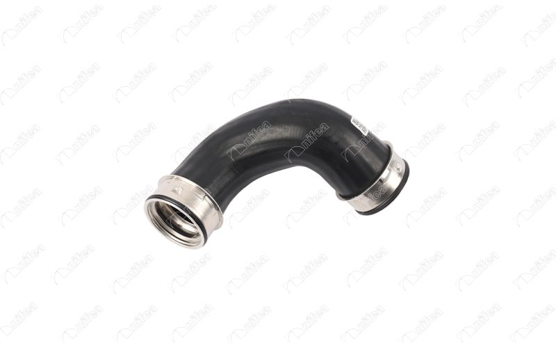 NIFEA 33137 Turbosarj Hortumu Sol Mercedes W203 Cl203 S203