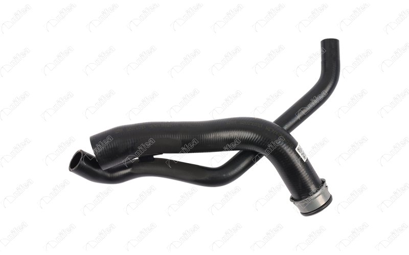 NIFEA 33418 Radyator Hortumu Alt Mercedes Sprinter B906 06>
