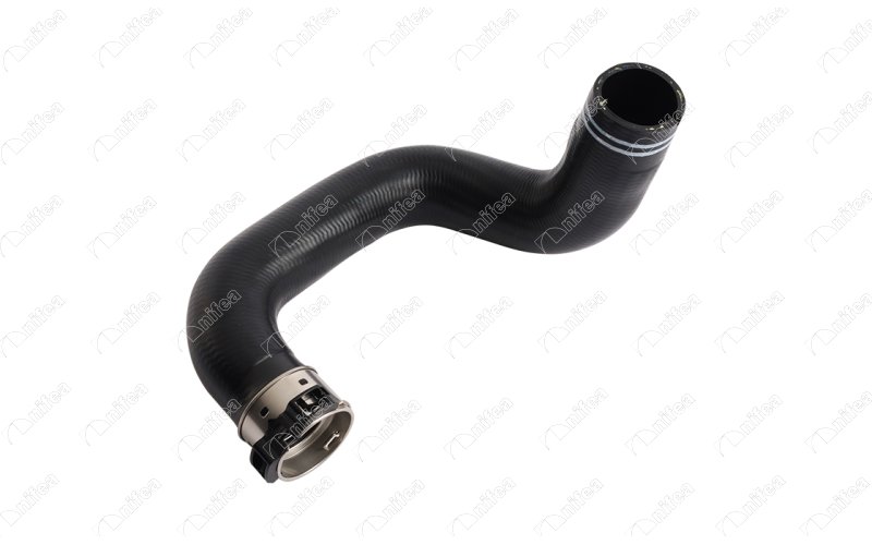 NIFEA 13115 Turbo Hortumu Fiat Egea 16> 500l 13> 1.3d Mtj