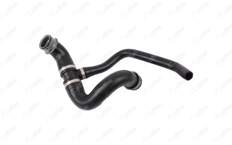 NIFEA 33435 Radyator Hortumu Alt Mercedes Sprinter B906 B907 B910