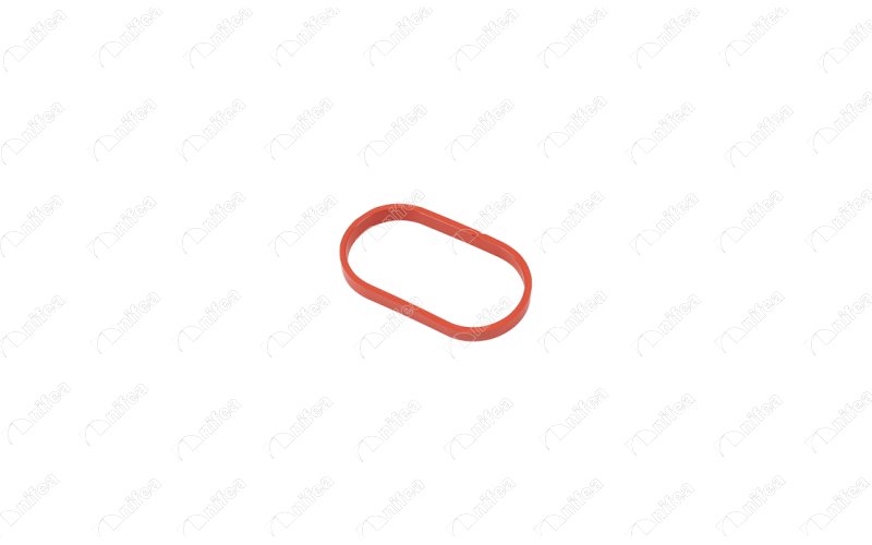 NIFEA 10931 Emme Manifold Contasi Dokker - Duster - Jogger - Lodgy - Juke - Micra V - Qashqai Ii-Iii - Townstar Mpv - Arkana I - Austral - Captur I-Ii - Clio Iv - Duster - Express - Scenic Iv - Kadjar - Kangoo - Kardian - Koleos Ii - Megane Iv - Talisman