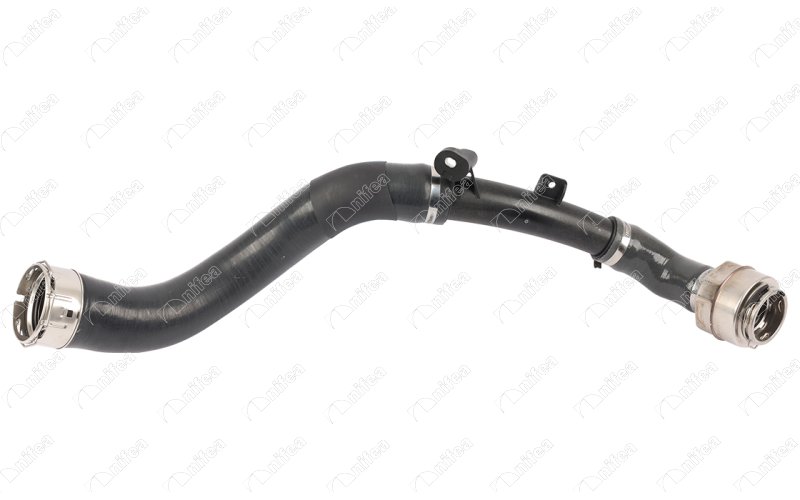 NIFEA-25656 Turbo Hortumu Austral 1.3 Tce 2022>