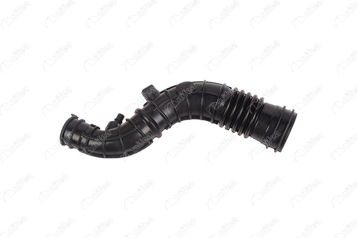 NIFEA 11037 Hava Filtre Hortumu Renault Captur I 13> Clio Iv 12> 1.2 Tce