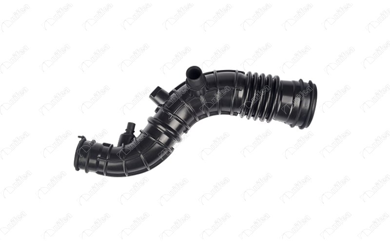 NIFEA 11065 Hava Filtre Hortumu Renault Captur I 13> Clio Iv 12> 0.9tce 1.2tce Dacia Sandero Ii 12> 0.9tce