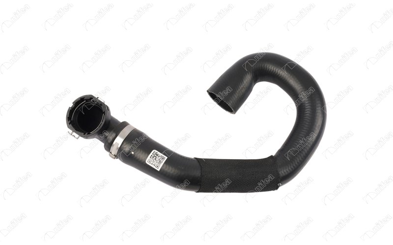 NIFEA-14843 Radyator Ust Hortumu Ducato Iii-Boxer Iii-Jumper I